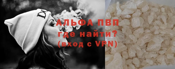бошки Вуктыл